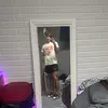 Mason - @mason_roller - TikTok