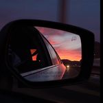 Mason - @masonroller22 - Instagram