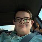 Mason Roller - @masonnnnn_was_taken - Instagram