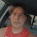 Mason Roller - @m.a.s.0.n - Instagram