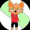 masonroller2006 - @masonisafox - TikTok