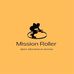 Mission Roller - Facebook