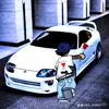 lil bat man - @mason.rollins5 - TikTok