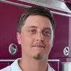M_Roll767 - @mason_rollins - TikTok