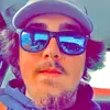 Mason - @masonrollins12 - TikTok