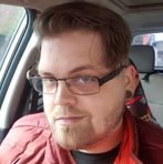 Mason Rollins - Facebook