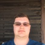 Mason Rollins - Facebook