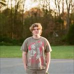 Mason Rollins - Facebook