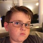 Mason Rollins - @mason.rollins - Instagram