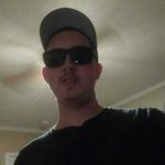 Mason Rollins - @mason_rollins - Instagram
