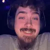 Mason rollins - @inc_mason - TikTok