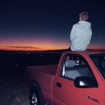 Mason Rollins - @masonr_07 - Instagram