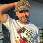 Mason Rollins - Facebook