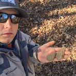 Mason Rollins - Facebook