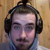mason rollins - @mason_rollins11 - TikTok