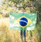 Mason Rollins - Facebook