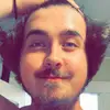 Mason Rollins - @masonrollins828 - TikTok