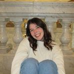 Mayson Rollins - Facebook
