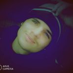Mason Roop - Facebook