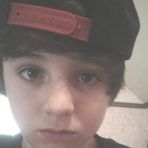 Mason Roop - Facebook
