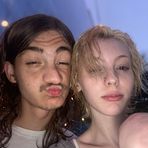 Mason Roop - Facebook