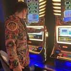 Mason Roop - Facebook