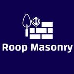 Roop Masonry LTD - @roopmasonry - Instagram