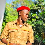 Amadou Roots Mason - Facebook