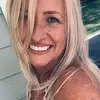 Mama V - @vickiemasonbarfieldroot - TikTok