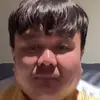 Mason - @mason.buroot - TikTok
