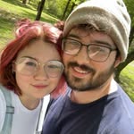 Mason - @masonroot - Instagram