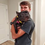 Mason R - @masonroot.dev - Instagram