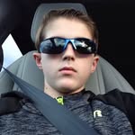 Mason Root - @masonroot10 - Instagram