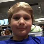 Mason Root - @root8106 - Instagram