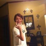 Mason Root - @barbecueboy - Instagram