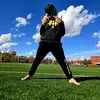 Mason Root - @mason.root - TikTok
