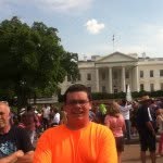 Mason Root - @masonroot972 - Instagram