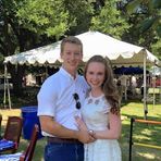 Mason Root - Facebook