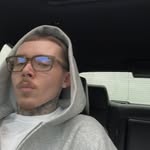 Mason Root - @mason.root - Instagram
