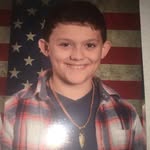 Mason Root - @root883 - Instagram