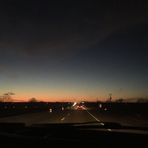 Mason Root - Facebook