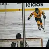 Mason root - @mason.root20 - TikTok