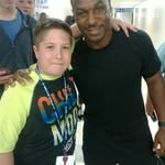Mason Root - @masonroot2007 - Instagram
