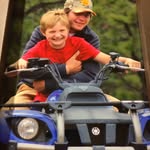 Mason Root - @masonhockey - Instagram