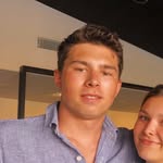 Mason Root - @mason_root - Instagram