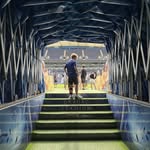Mason Root - @mason_r19 - Instagram