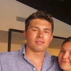 Mason Root - Facebook