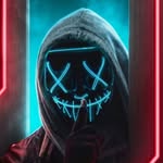 Mason root - @masonr00t - Instagram
