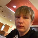 @mason_root_fan_page - Instagram