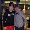 Mason Root - @masonhockeyroot - TikTok